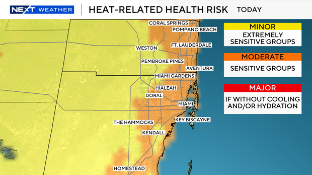 heat-risk.png 
