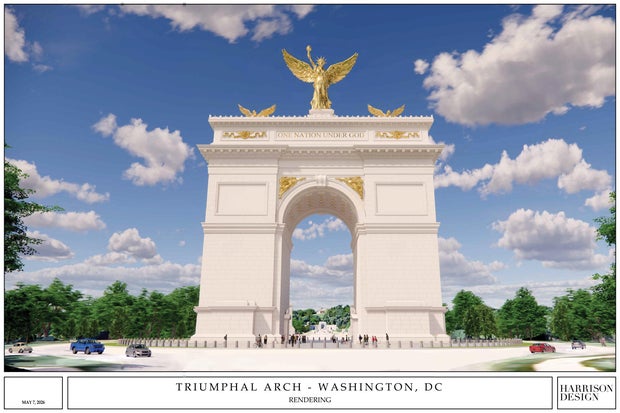 arch1.jpg