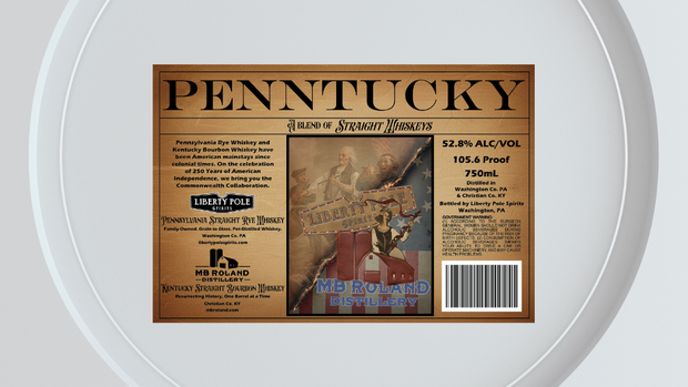 pennsyltuckywhiskey.png
