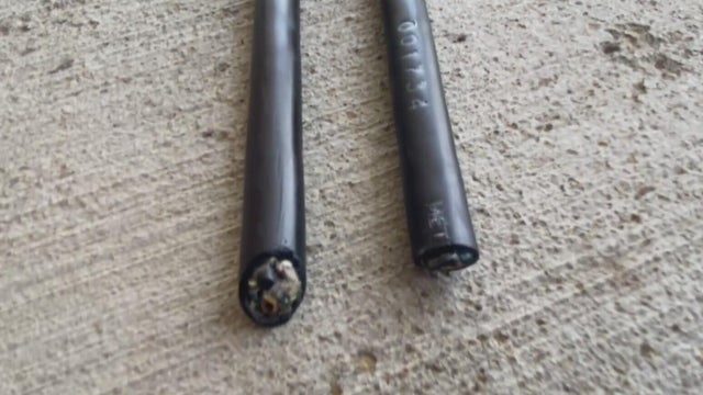 fbbbc5403d9da69391e5296aa3690c6a.jpg 