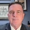 Ret. Army Maj. Mike Lyons on new U.S. strikes against Iran: "It's kind of about time"