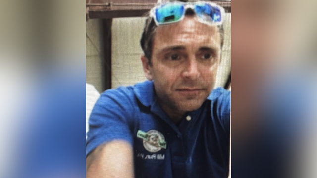 kdka-matthew-callahan.png 