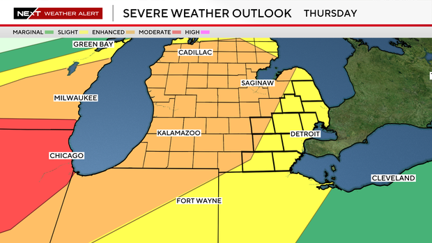 spc-outlook-d1.png