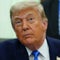 6/10: CBS Evening News