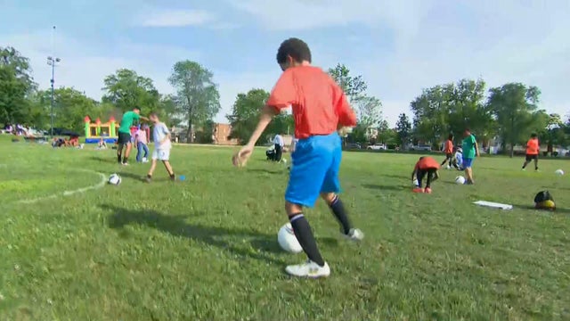 world-cup-kids.jpg 