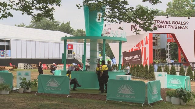 fifa-fan-festival-philadelphia.jpg 