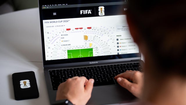 gettyimages-2278511651-1.jpg 