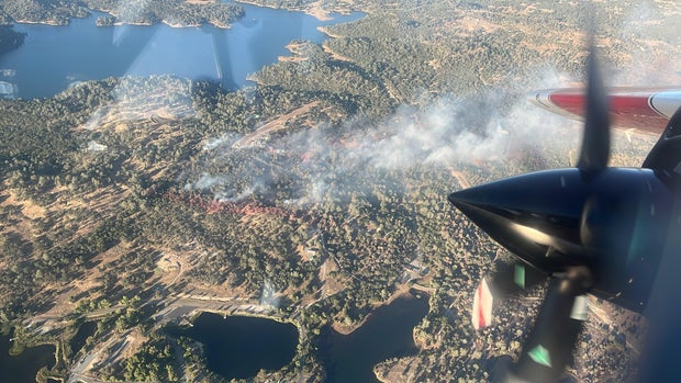 turkey-fire-cal-fire.jpg