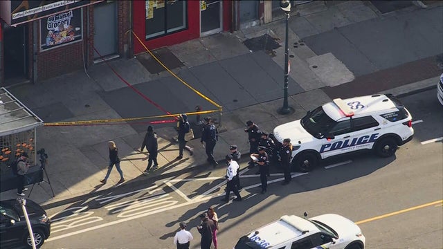 market-street-shooting.jpg 