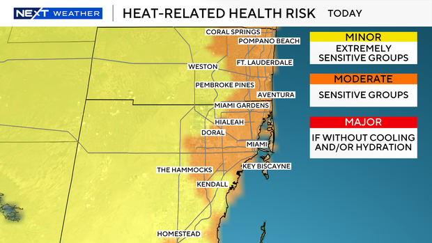 heat-risk.png 