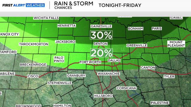 rain-and-storm-chances.png 