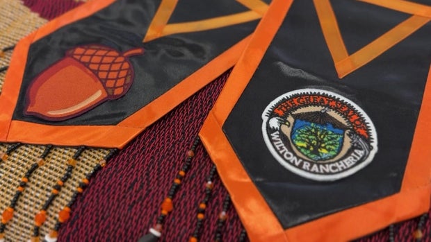 y-pkg-grad-tribal-regalia-1.jpg