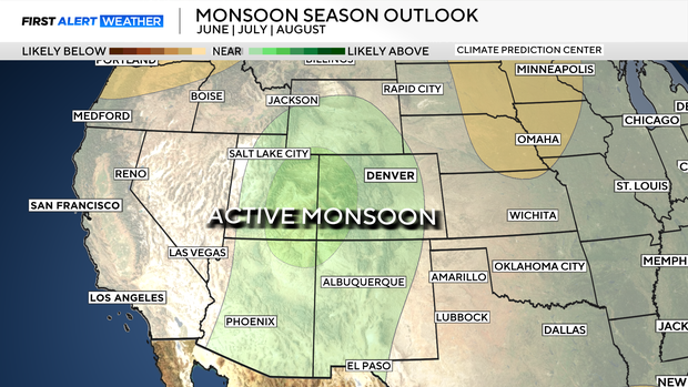 90-day-precip-outlook.png