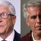 Bill Gates says Jeffrey Esptein used his affairs to pressure him into a relationship