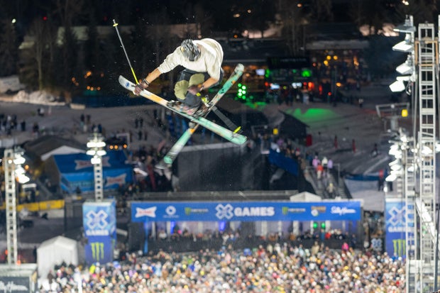 risingsunphotog-xgames2025-250125-10.jpg