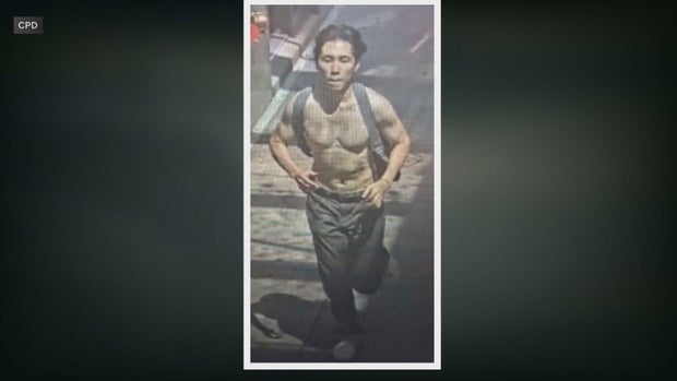 man-wanted-in-cross-burning-in-grant-park.jpg