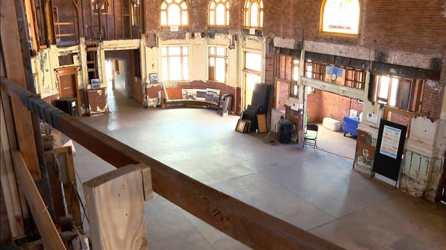 grand-junction-union-station2.jpg 