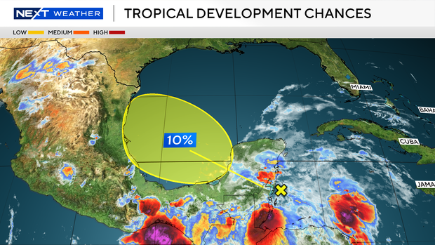 tropical-outlook.png 
