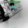 screenshot-2026-06-11-at-12-43-00.png 