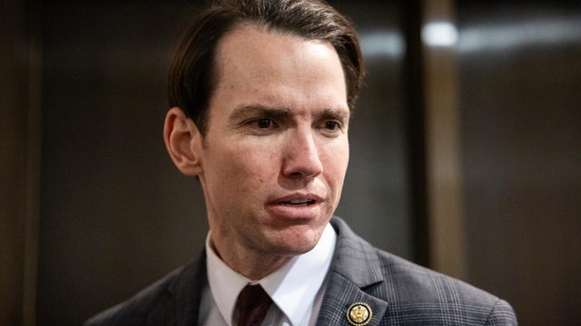 U.S. Congress 