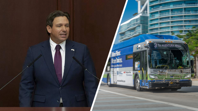 desantis-bus-crash-bill.png 