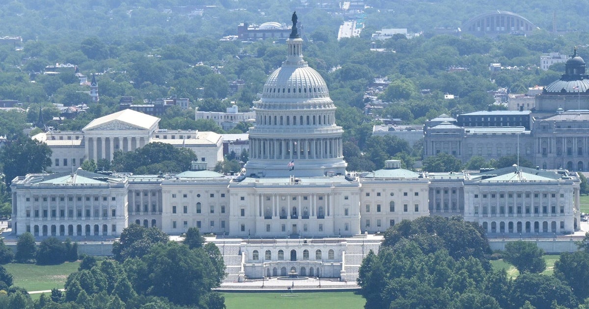 FISA surveillance powers set to expire