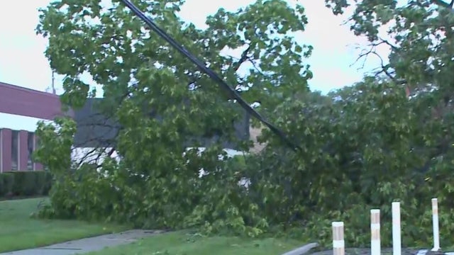 ferndale-storm-damage-slider.jpg 