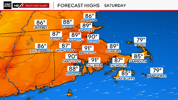 2023-highs-tomorrow-cityset2-editable-sne-close-4.png