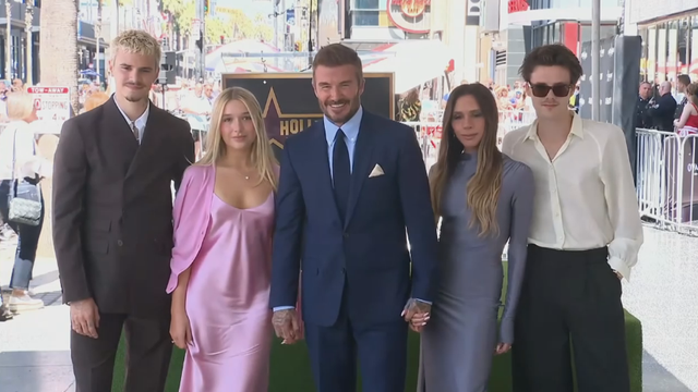david-beckham.png 