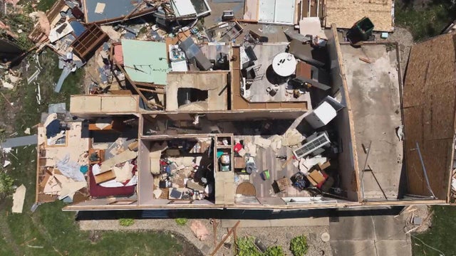 streator-damage.jpg 