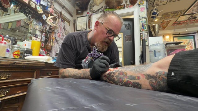 for-web-cds-tattoo-convention.jpg 
