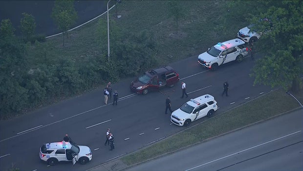 chopper-roosevelt-blvd-pursuit-crash-061126-frame-13359.jpg