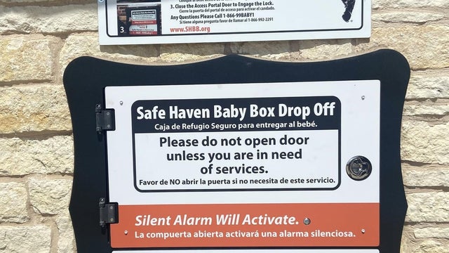 ennis-box.jpg 