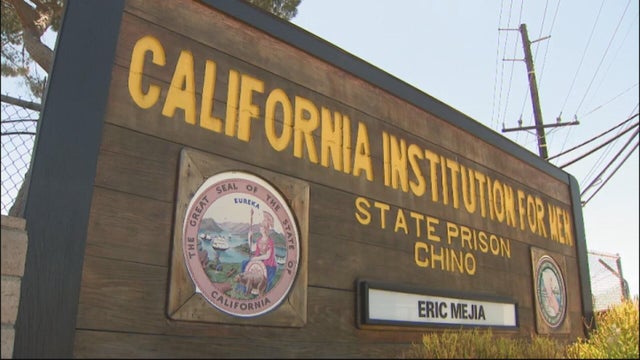chino-mens-prison.jpg 