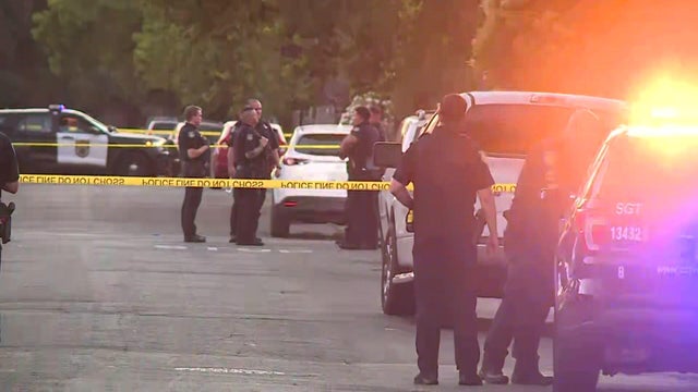 for-web-oak-park-hit-and-run-child-dies.jpg 