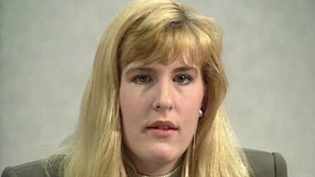 hortman-discrimination-lawsuit-pkg-1997-02-45-0123.jpg 