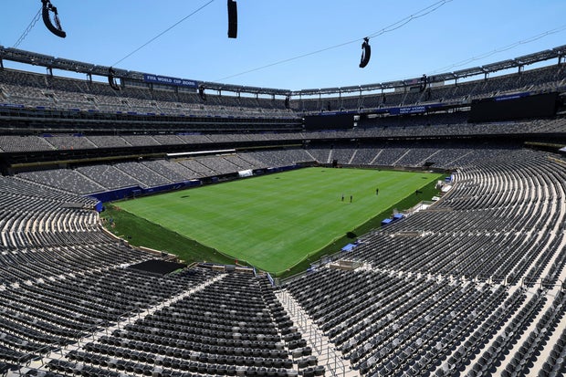 FBL-WC-2026-STADIUM-NEW YORK NEW JERSEY 