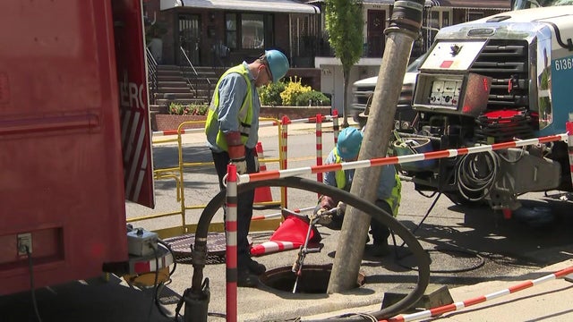 conedison.jpg 