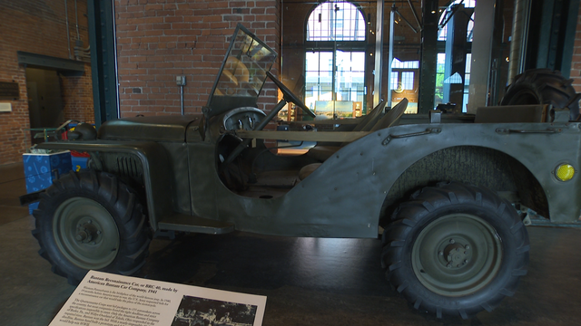 kdka-bantam-jeep-heinz-history-center-america-250.png 