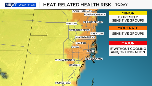 heat-risk.png