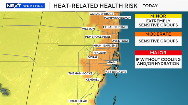 tropical-outlook.png 