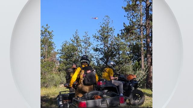 douglas-county-search-and-rescue-bear-mountain-lost-hikers.png 