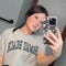 Teen accused of killing stepsister on cruise to be jailed pending trial
