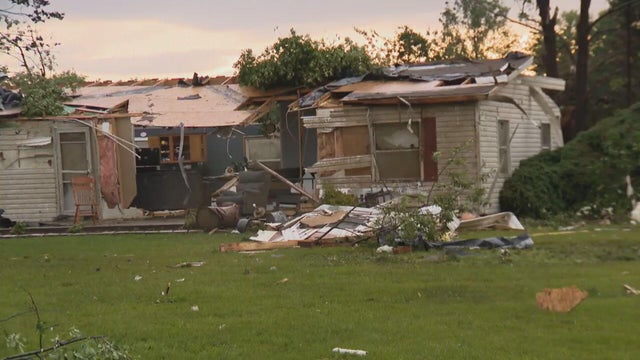 streator-damage.jpg 