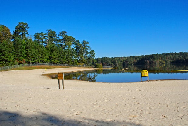 lake-rutledge.jpg