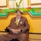 Renowned U.K. artist David Hockney dies at 88