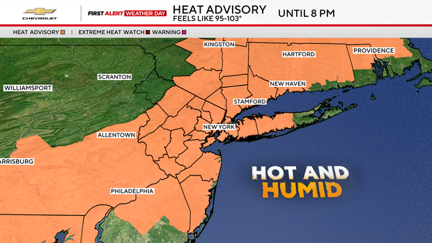heat-alerts-1.png