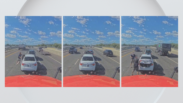 i-70-road-rage-wheat-ridge.png