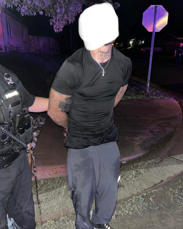 commerce-city-copper-arrest-1-ccpd.jpg