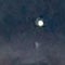 Watch: Pentagon releases 6 new UFO videos